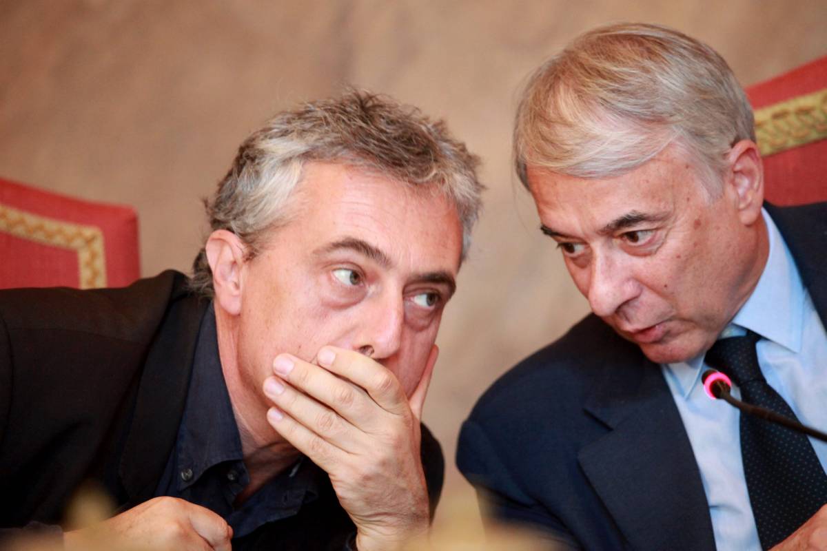 La giunta perde pezzi  E Pisapia cerca già  il rimpiazzo di Boeri