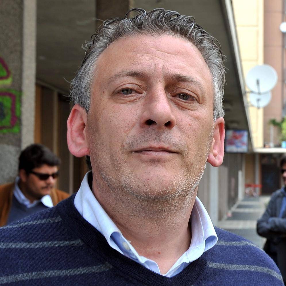 Confessa il leader anti racket: "Ho pagato per i finti attentati"