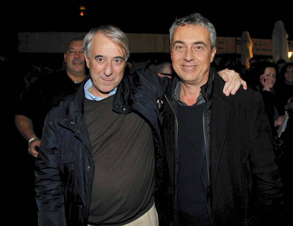Ora Pisapia scoppia: Boeri sbatte la porta, non molla la poltrona