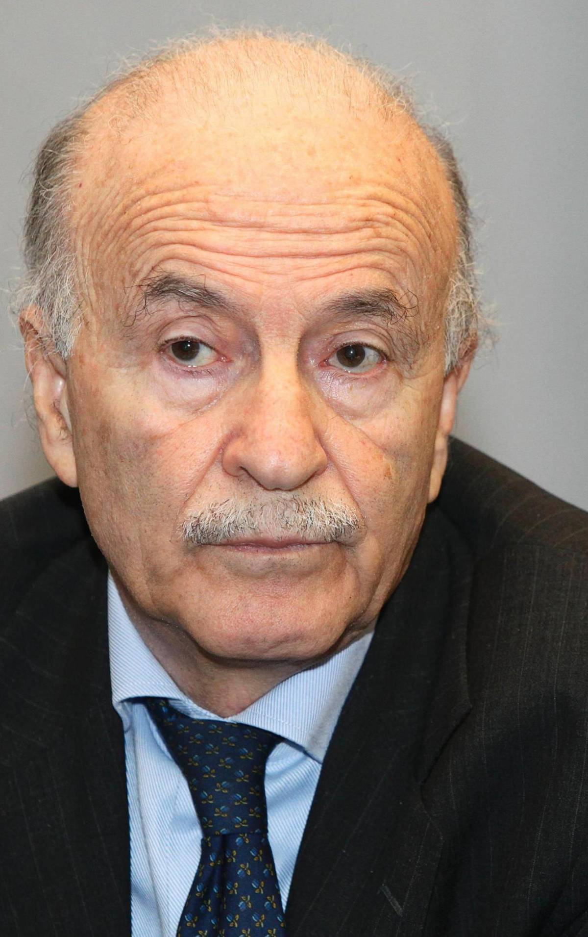 IL NEO SOTTOSEGRETARIO