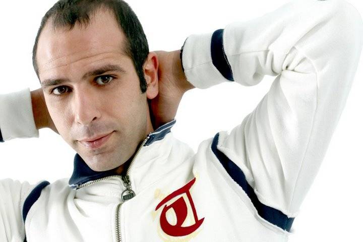 Ci vuole un coraggio da Zalone (Checco) per ridere di Misseri