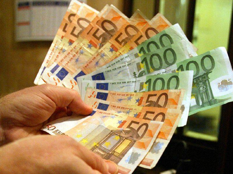 I dieci giorni cruciali per l'euro