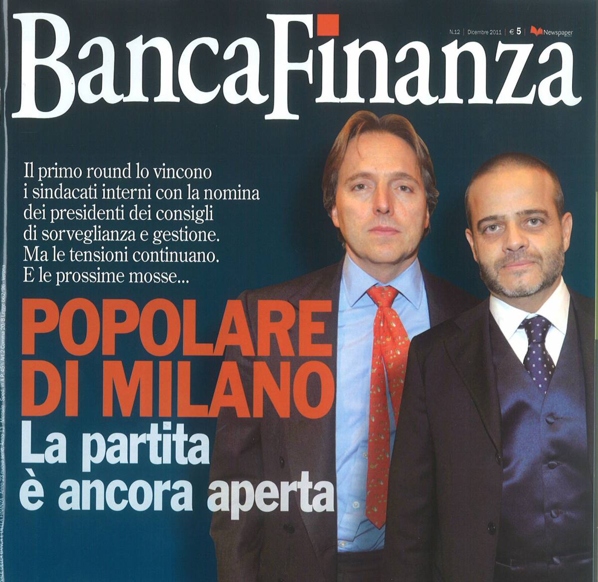 Cambia il rapporto tra banche e imprese