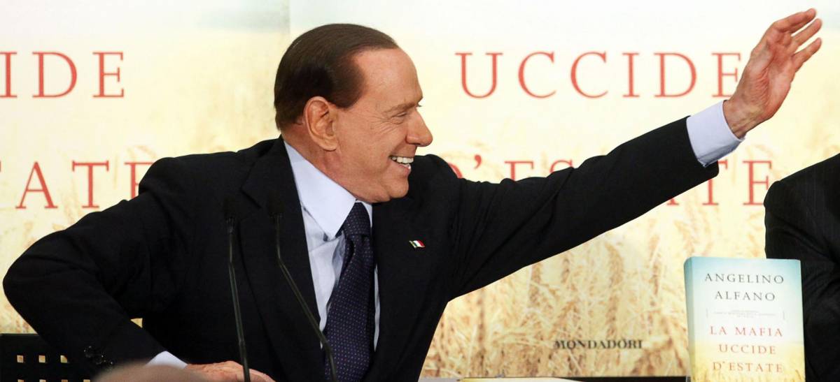 Alfano da Monti, evitata la patrimoniale