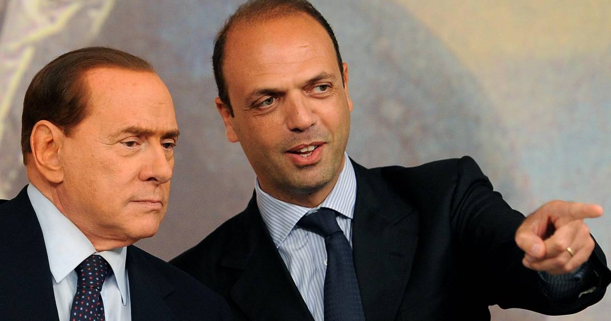 Niente vertice Cav-Bossi  Cresce la voglia di dialogo del Pdl con il Terzo polo