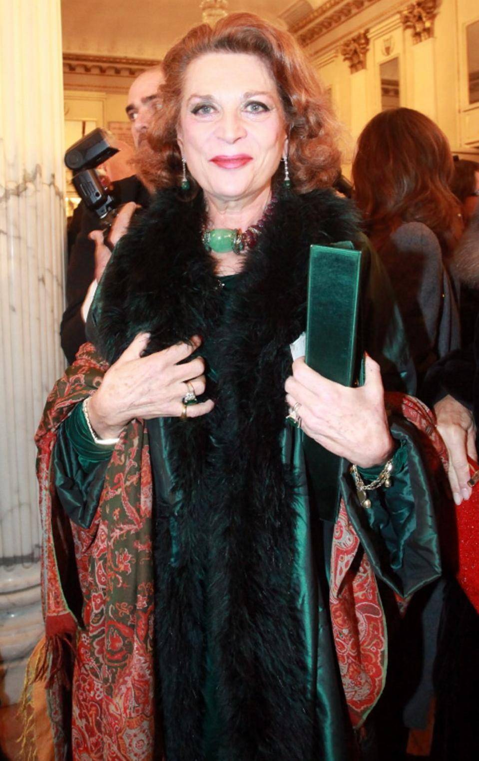 Stile e vestiti, crisi o non crisi la Scala non ammette stecche