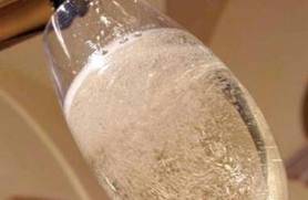 Prosecco, stop alle etichette false negli Usa