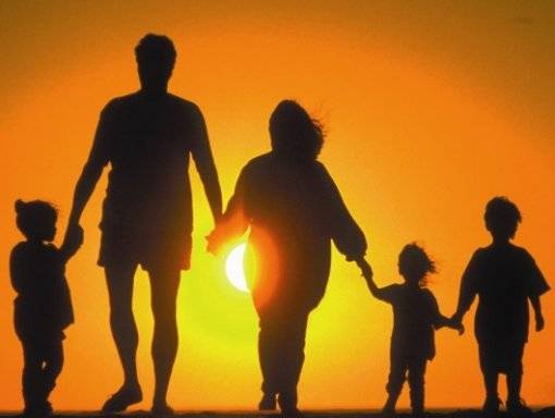 Quanto ci costerà l'ultima manovra? 635 euro a famiglia