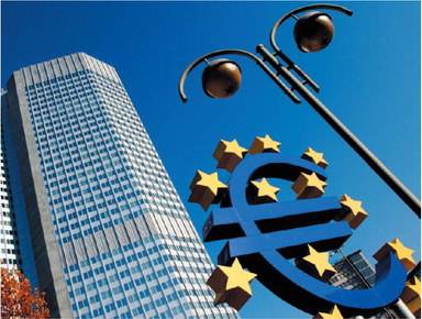 S&P: Francia e Germania rischiano la tripla A Con loro altri 4 paesi Ue
