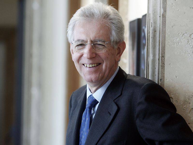 Se con lo scudo fiscale lo Stato si fa traditore