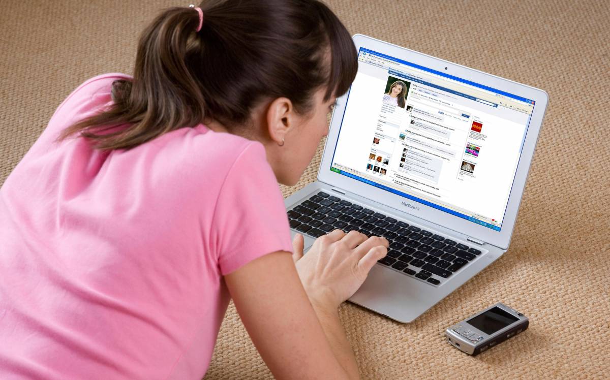 Spesa di gruppo sul web: così l’unione fa lo sconto (ma occhio alle fregature)