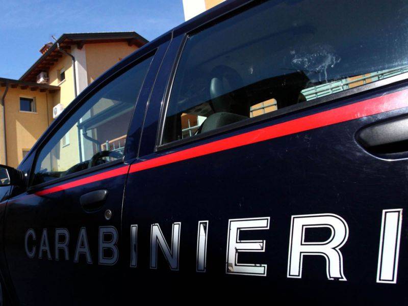 Brescia, indiano ucciso e chiuso in una valigia È caccia agli assassini