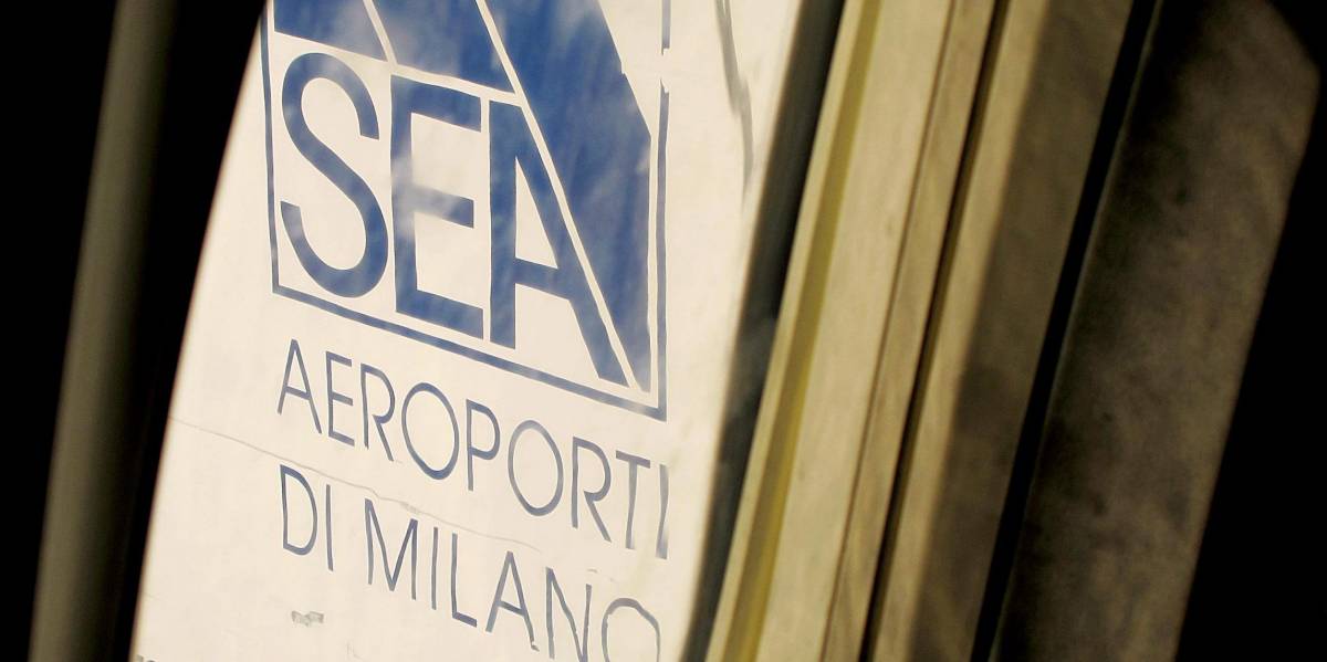 Sea, l’allarme dei sindacati: «A rischio 4mila lavoratori»