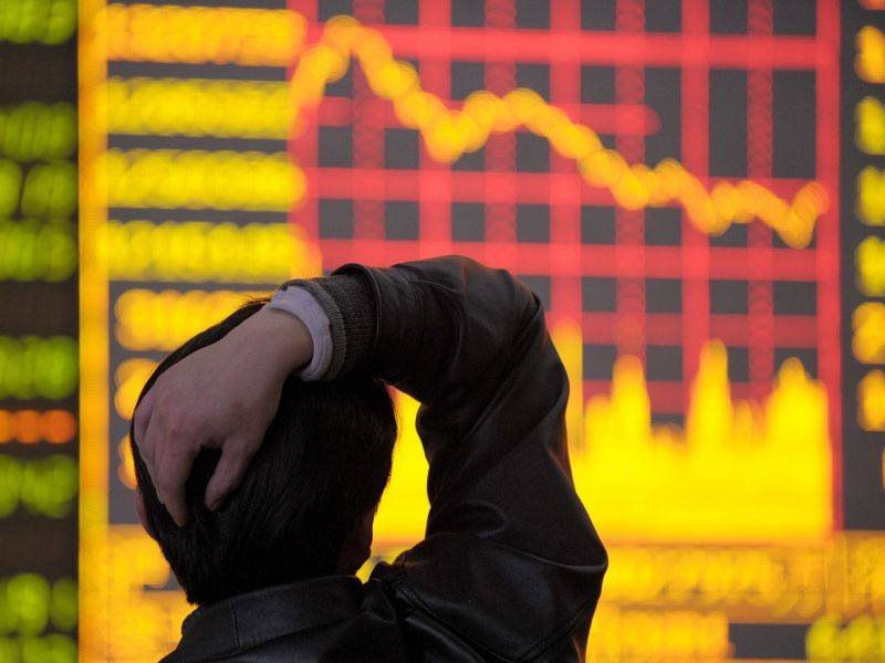 In Spagna le elezioni risanano titoli di Stato È boom di richieste