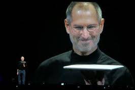 Un Grammy per Steve Jobs: "Ha rivoluzionato il modo di consumare la musica"