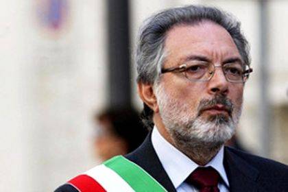 Lottizzazione abusiva Indagato Nicola Maffei sindaco di Barletta