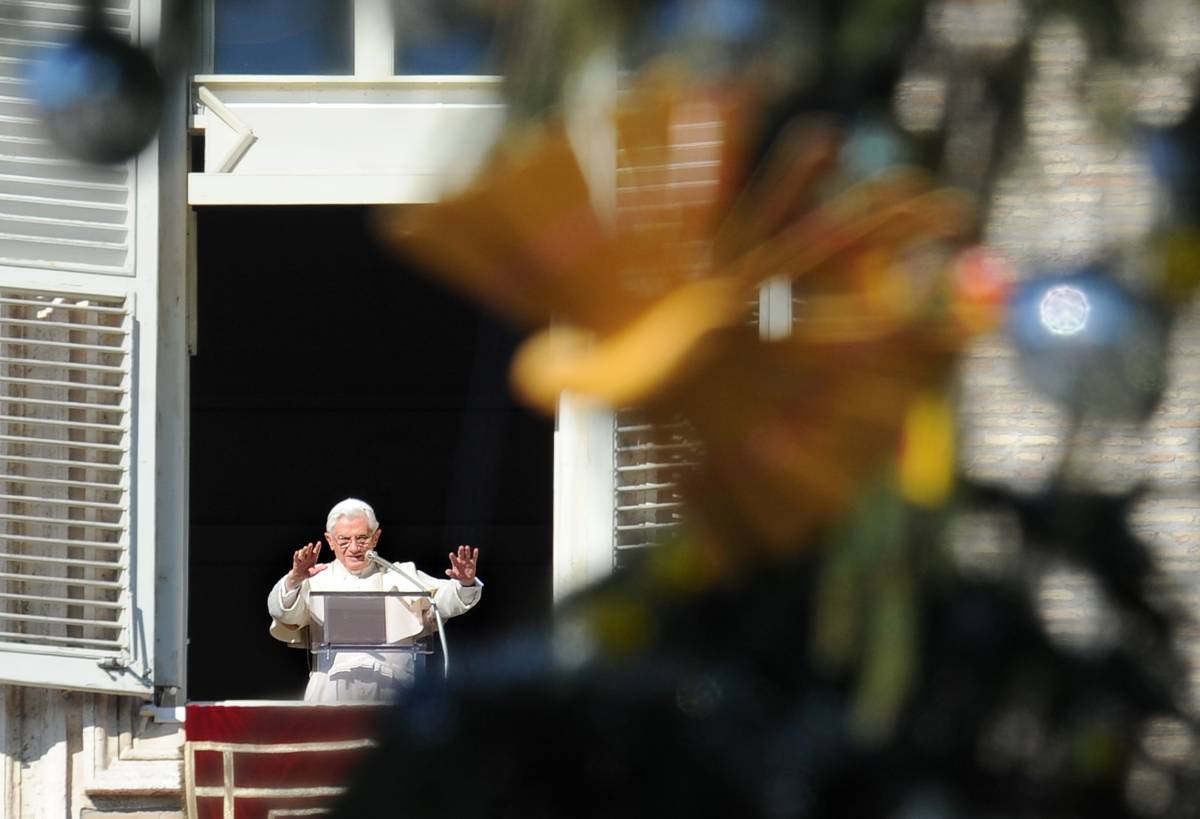 Nigeria, il Papa condanna le stragi contro i cristiani: fermare le mani dei violenti