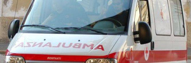 Tragedia a Bolzano,  muore un clochard divorato dalle fiamme