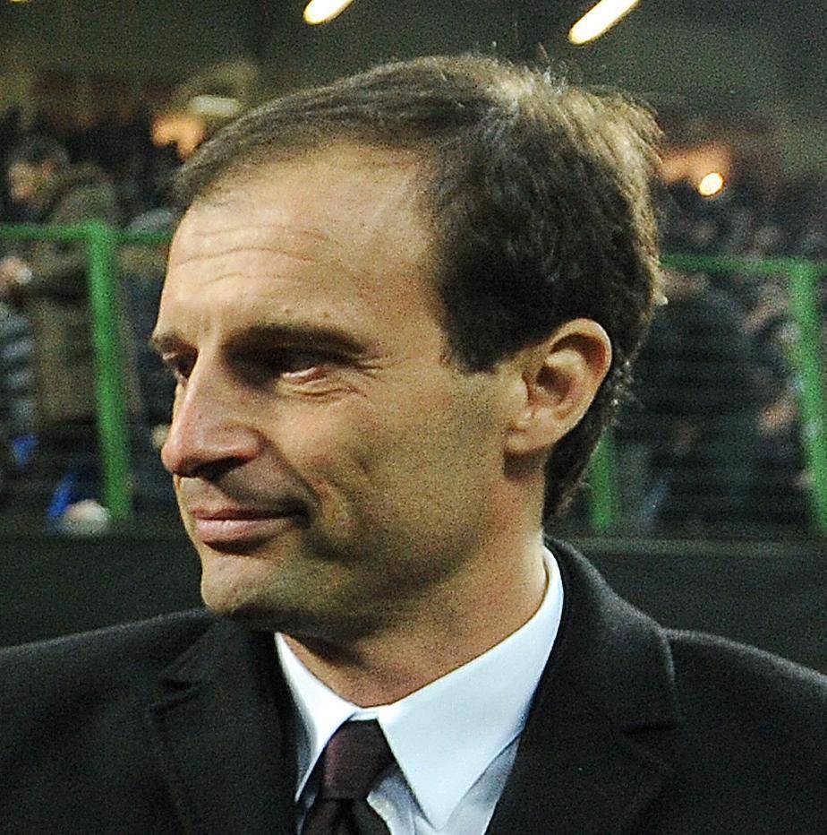 Pato ha il mal di pancia ma non solo per Allegri