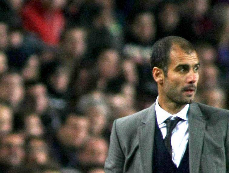 Pdl e Lega scelgano il modulo Guardiola