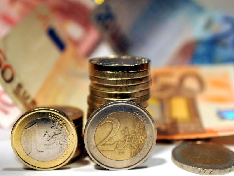 Lotteria, premi "dimenticati" per più di 17 milioni di euro E le vendite calano: -15%