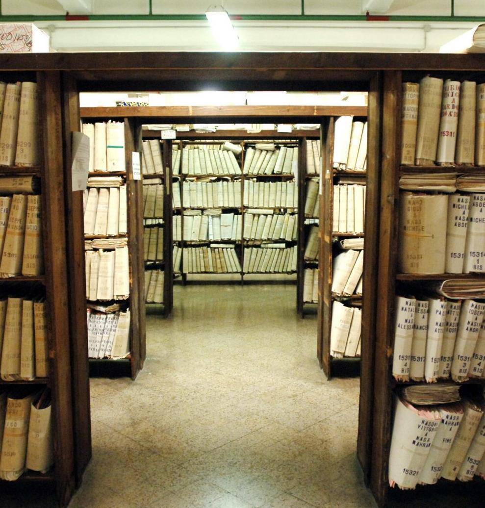 «Area C: rispedite le lettere a Pisapia»