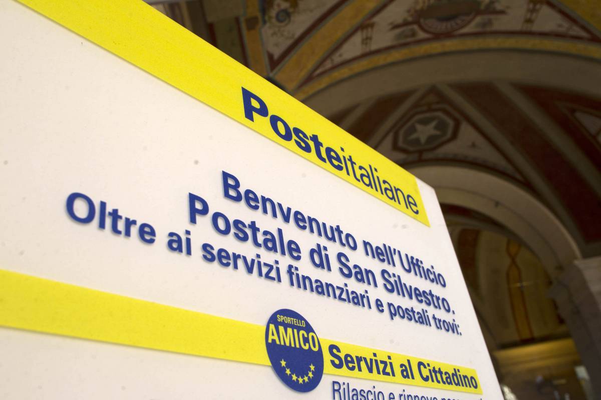 L'Antitrust al governo: liberalizzate poste, servizi, energia e professioni