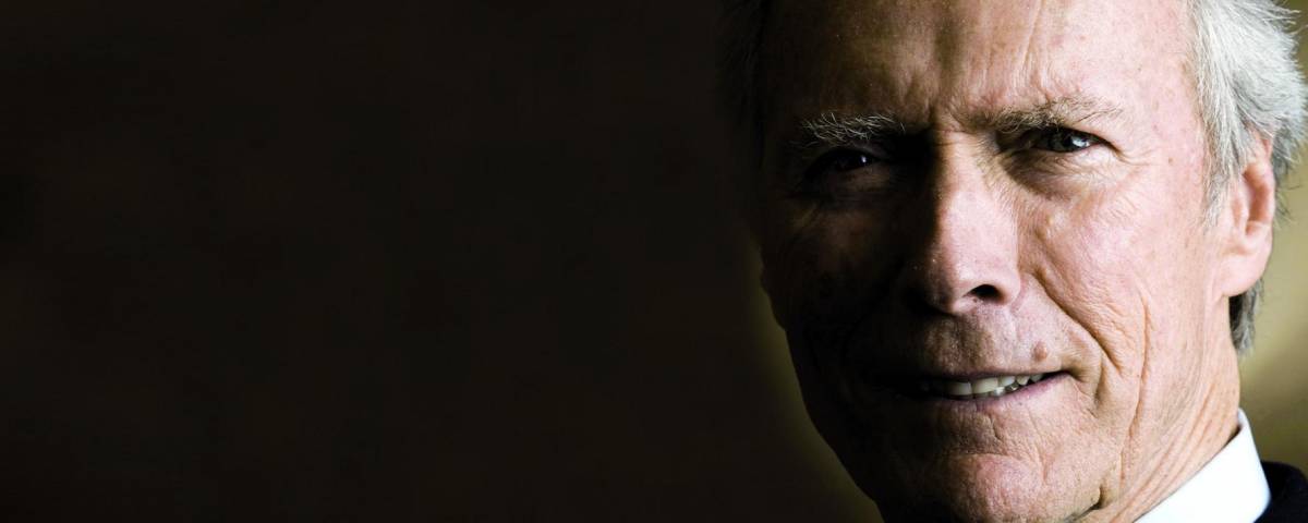 Clint lancia la sfida Essere conservatori ma non parrucconi