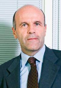 «Colpo di tacco, killer di calciatori»