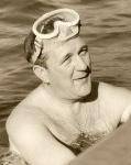 Plinio: «Luigi Ferraro tra i genovesi illustri»