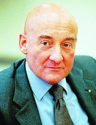 «Un provvedimento inutile E i costi saranno troppo alti»