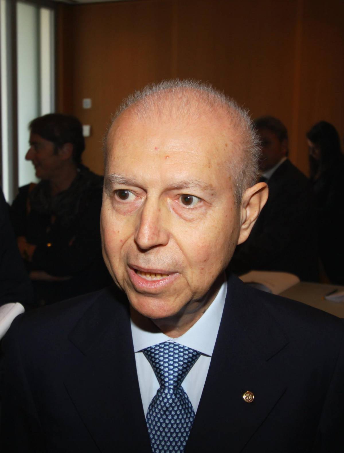San Raffaele, il consiglio dà l’ok all’offerta Rotelli