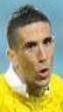 Moratti si scopre: «Tevez, non scherzo» Totti tifa De Rossi