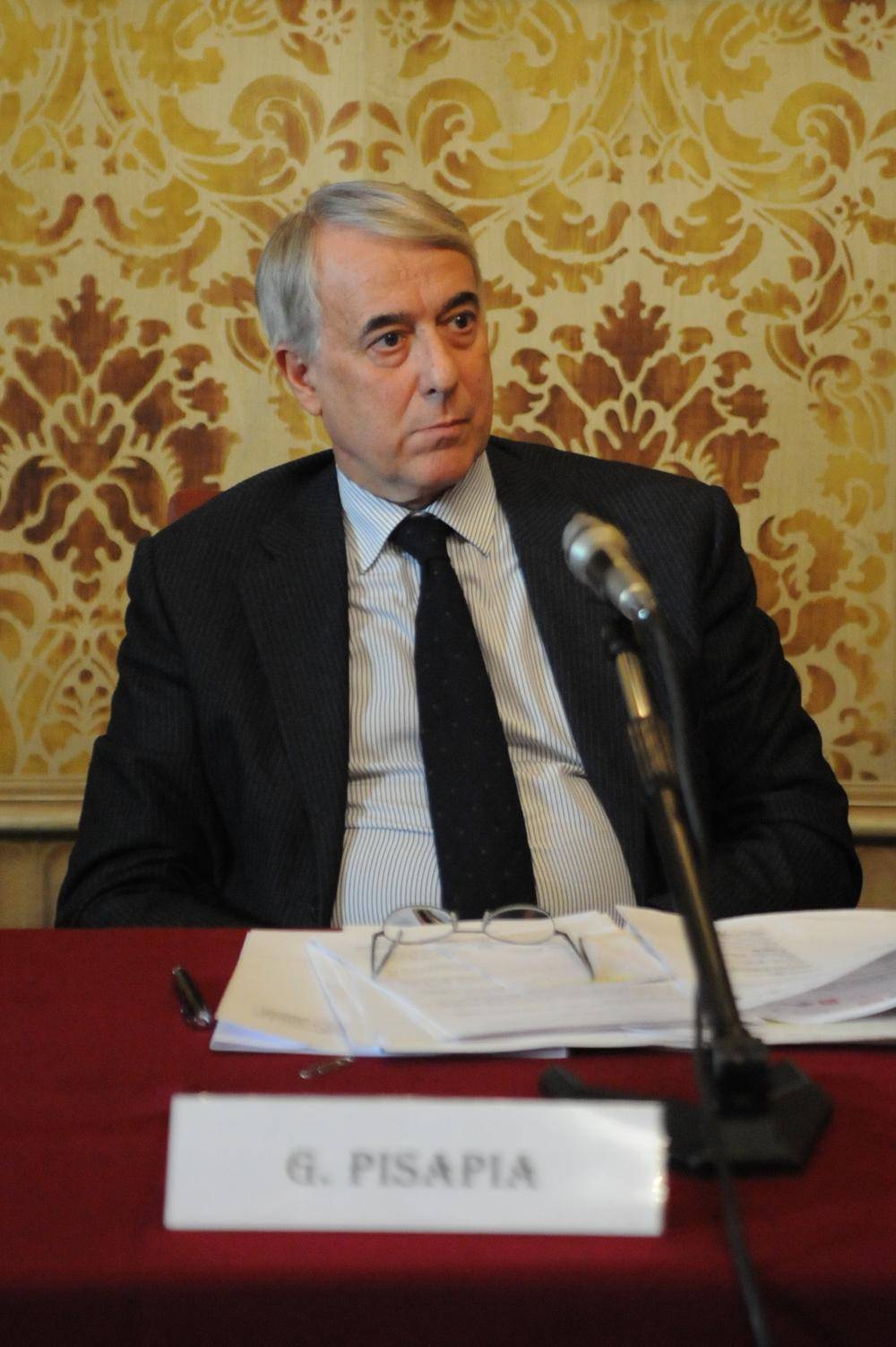 Area C, la gente si ribella per Pisapia è un complotto: "L’opposizione ci boicotta"