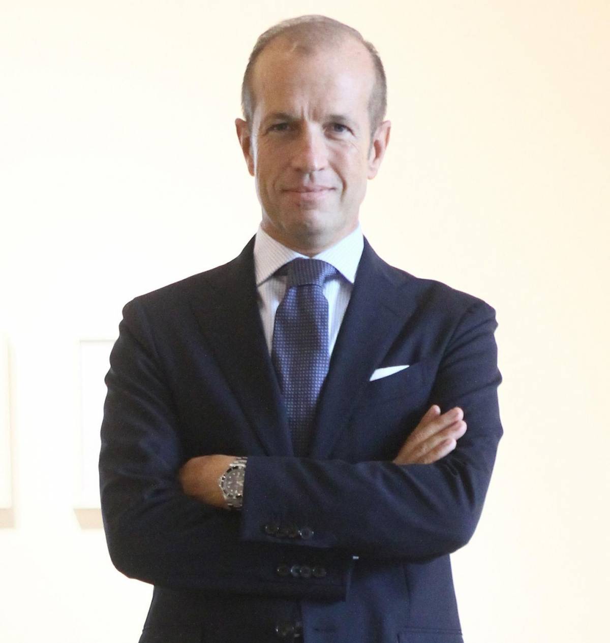 In fiera a Vicenza focus su trend e ricerca
