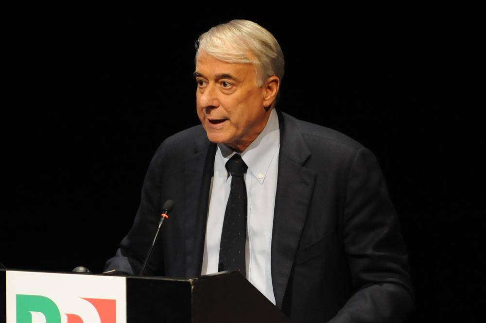 Nuova tassa della sinistra: ticket sul traffico a Milano Raccontateci i vostri disagi