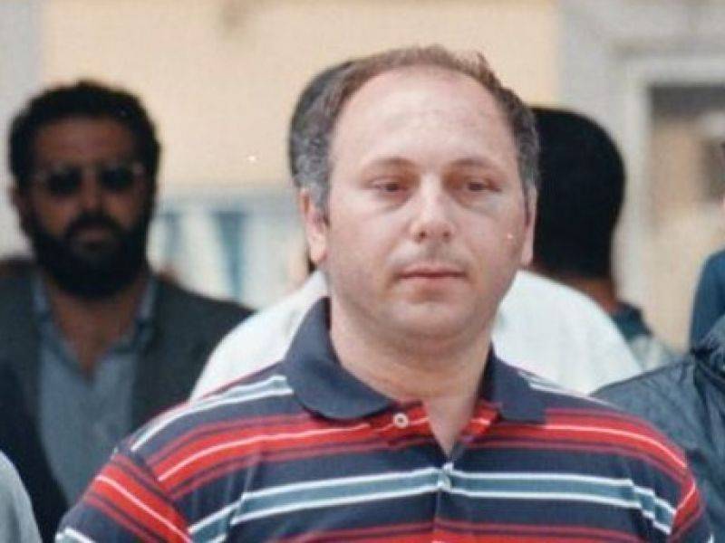 Mafia, delitto Di Matteo Cinque ergastoli ai boss 12 anni a Spatuzza