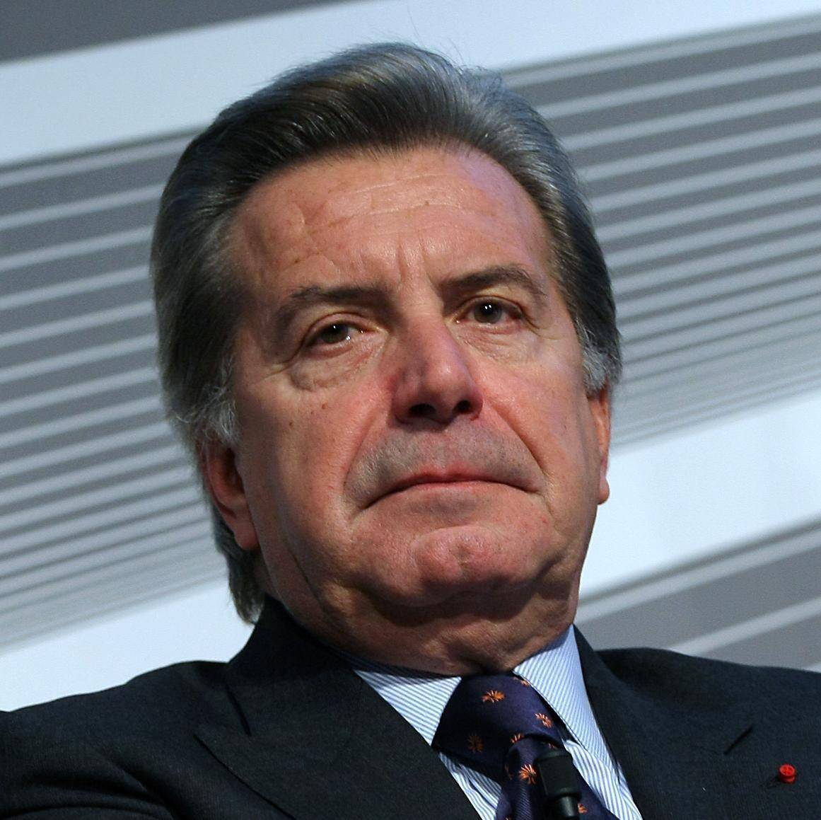 Giro d’affari in aumento di 200 milioni. Resta il nodo Robin Tax