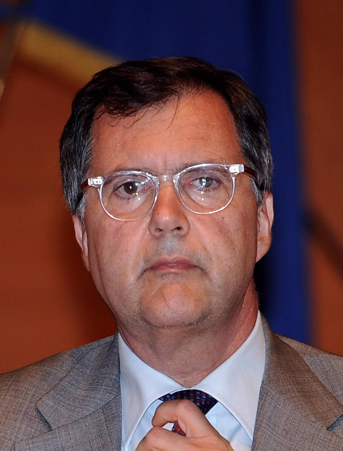 Authority Semplificati i collocamenti