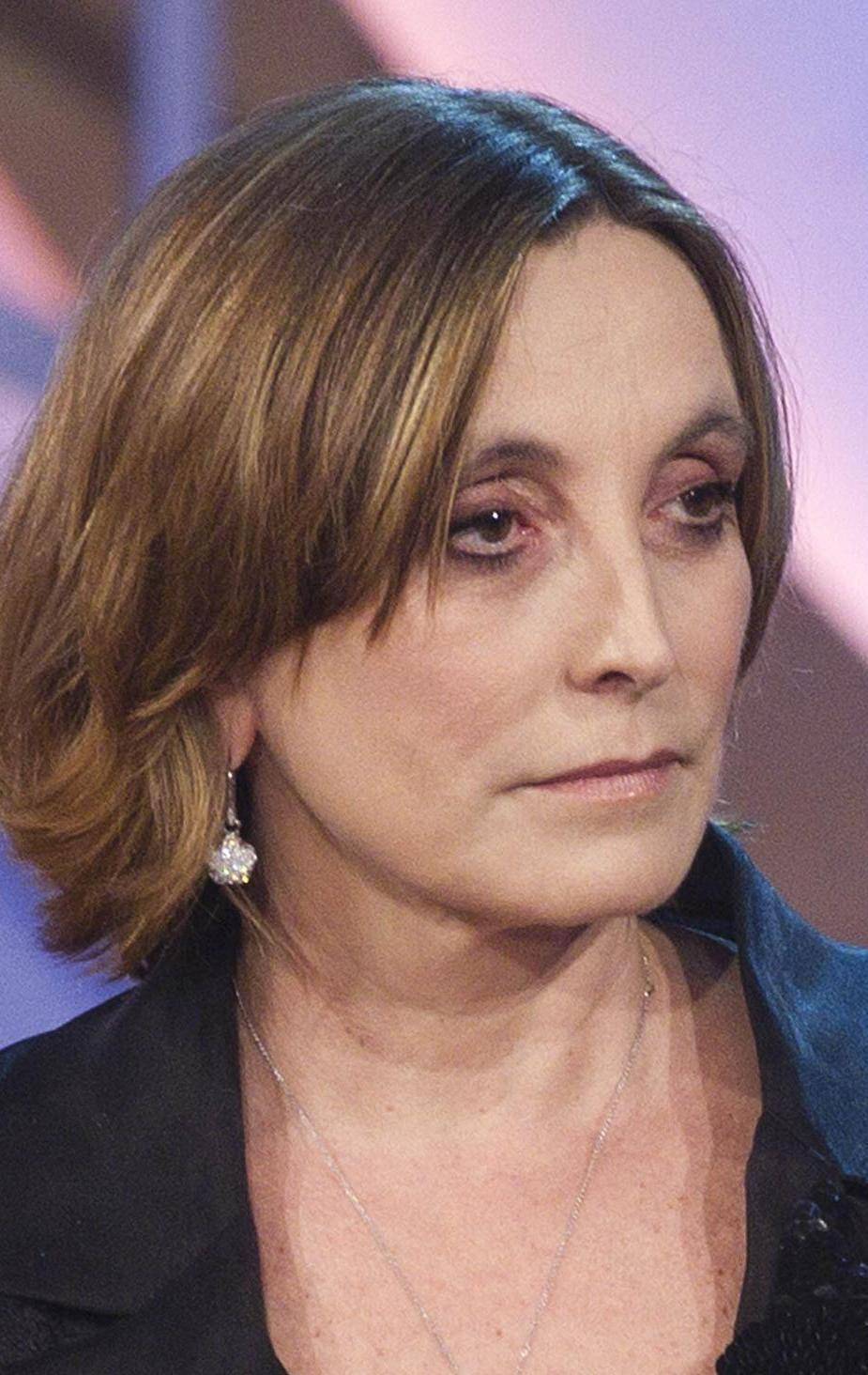 Nomine Rai: da domani la Lei si gioca tutto
