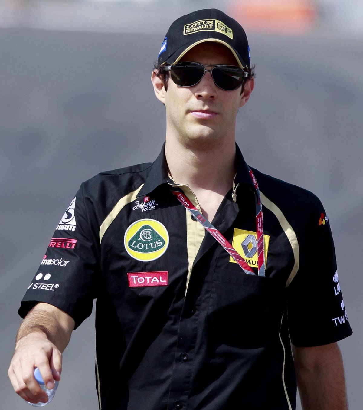 Senna jr sulla Williams, la F1 fatale a zio Ayrton