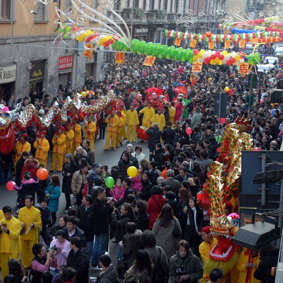 Il Carnevale fa miracoli e dalle casse del Comune spuntano 300mila euro