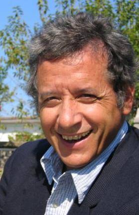 «Dalla tolda del Touring vi spiego come cambia il mondo del turismo»