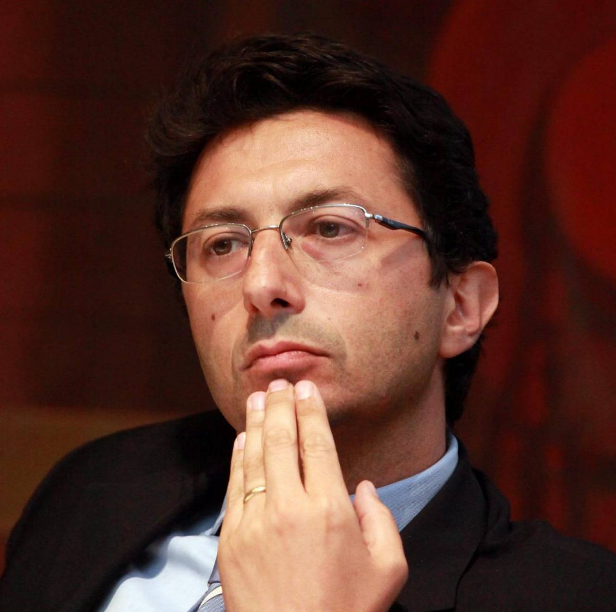 «Una mozione per applicare l’Imu al minimo»
