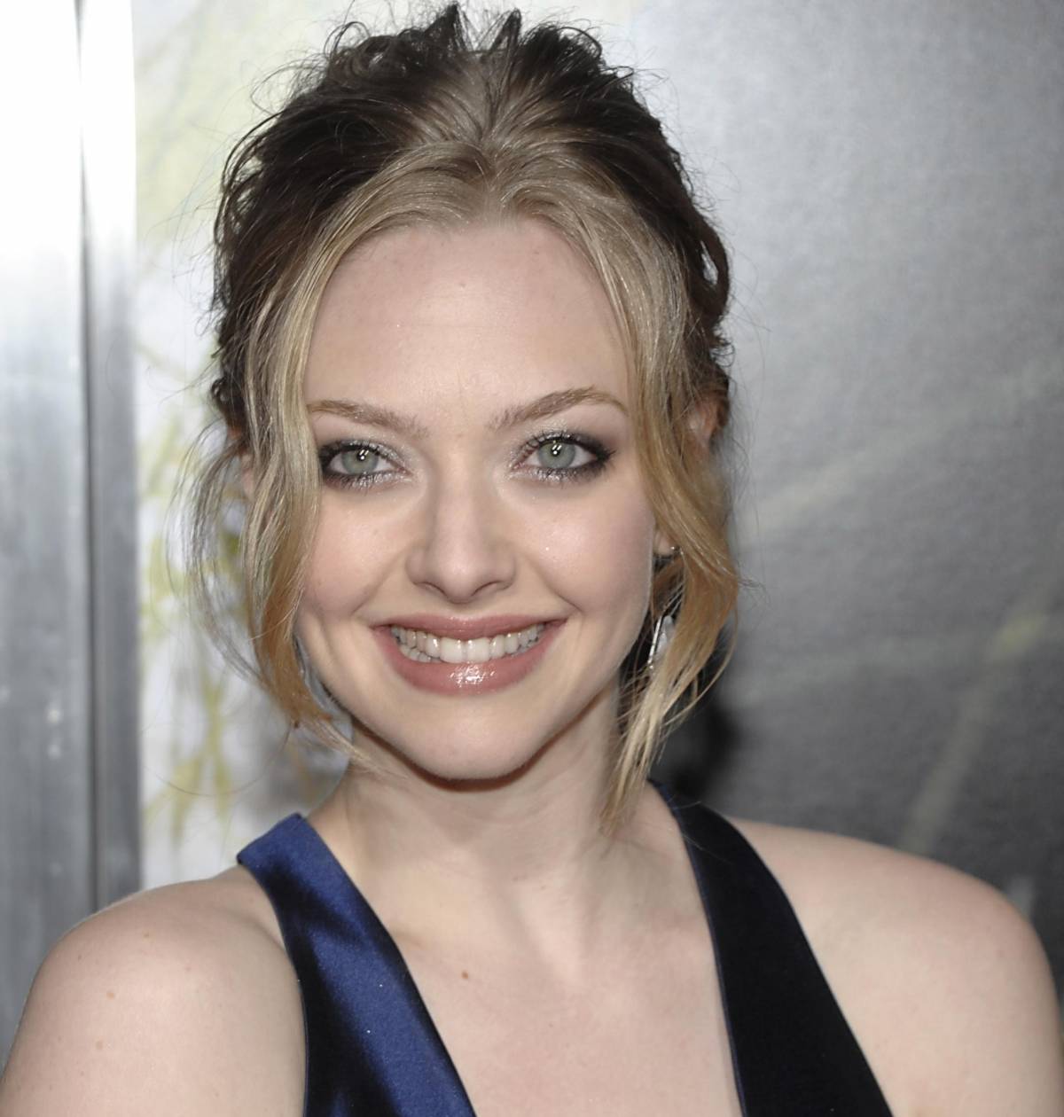 Quei due film (identici)  sulla star del porno Lovelace