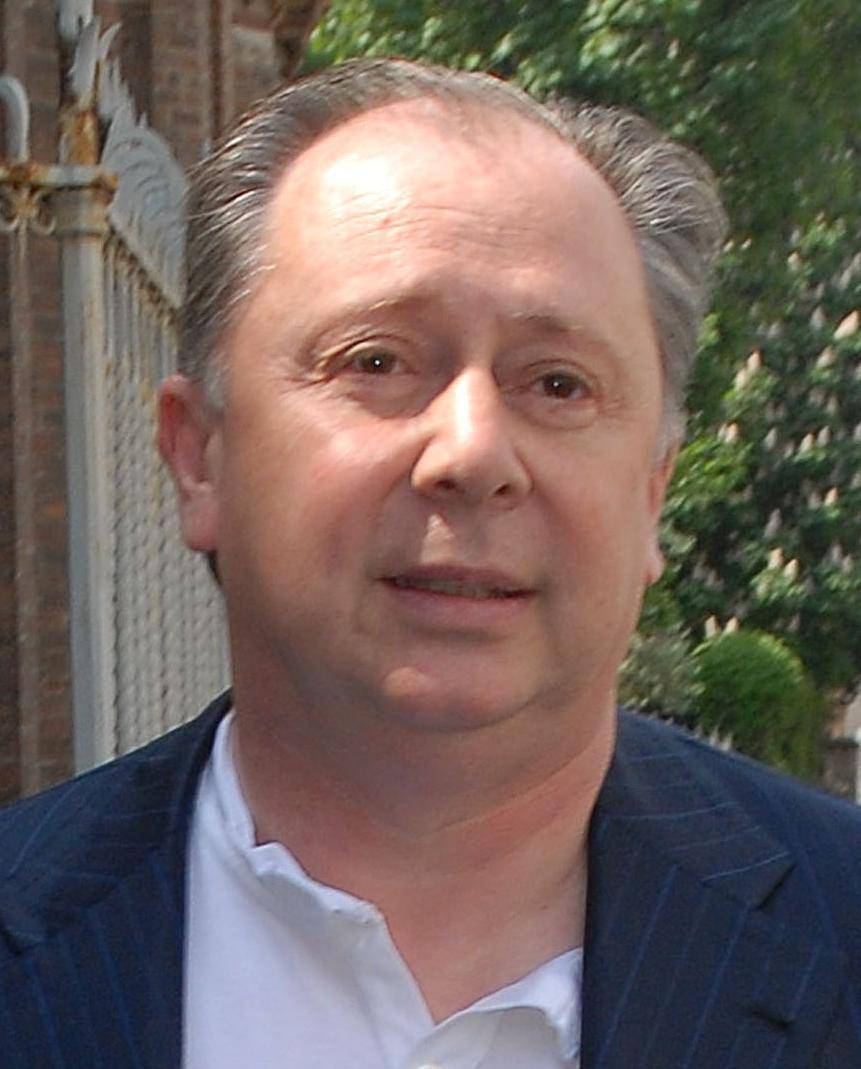 Il gup chiude la cella: «Mora non esce la sua salute compatibile col carcere»