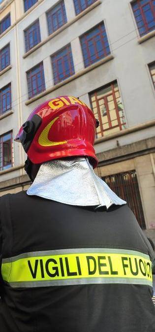 «Nell’emergenza ogni preside ha un suo piano»
