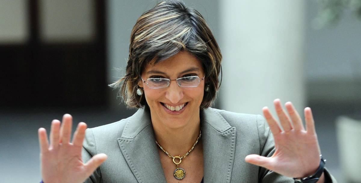 Risarcimenti, iniziata la trattativa Costa-consumatori