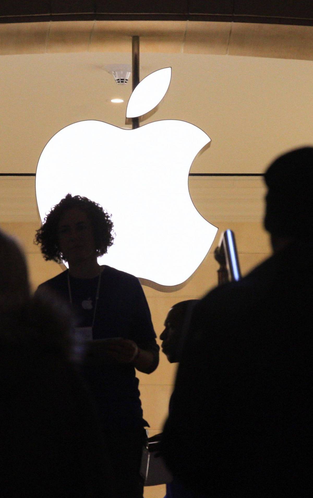 Apple finisce nel mirino I lavoratori in Cina  sfruttati come schiavi