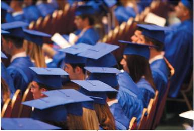 È giusto declassare la laurea?